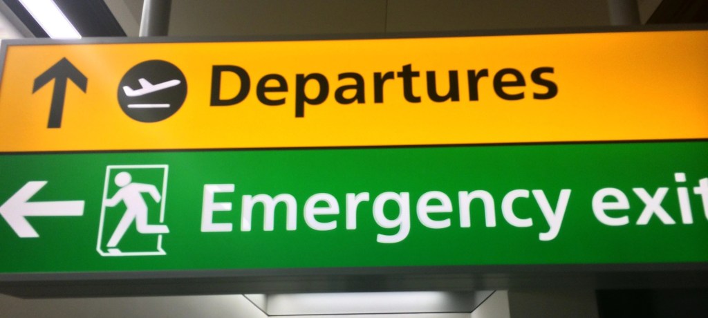 Haltung ist kein&nbsp;Marketing-Tool