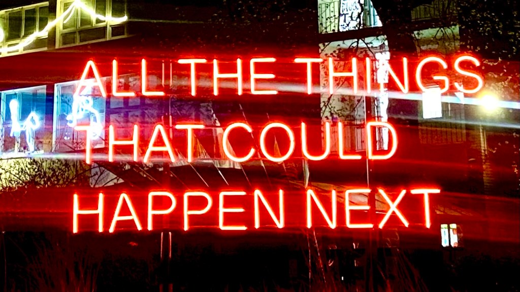 KI als Game Changer – oder: Warum der nächste Flossbach nicht Carmignac, sondern Nimbus 2.0 heißen&nbsp;könnte