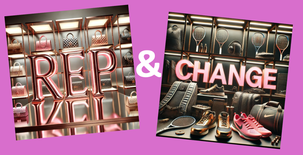 Reputation & Change: Two Sides of the Same&nbsp;Medal