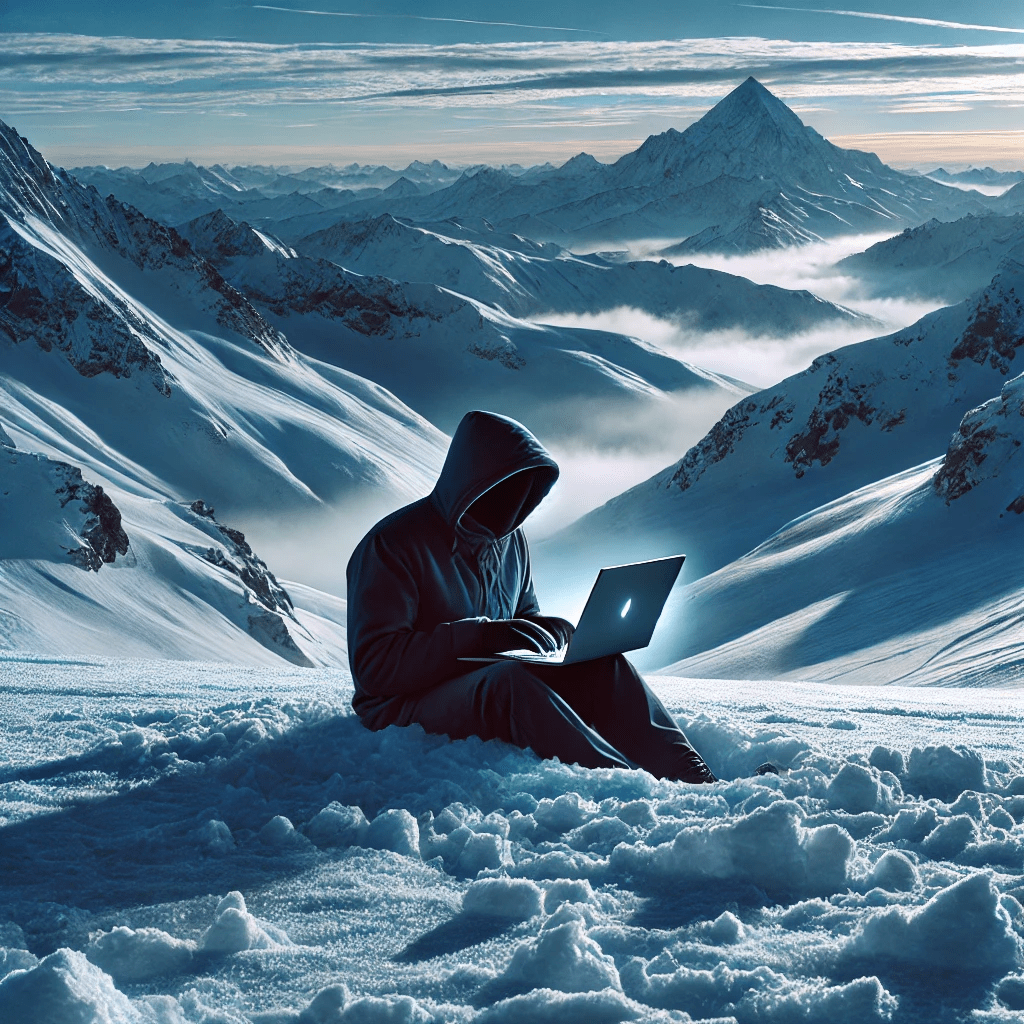 Global Cybersecurity Outlook 2025: Warum Cyber-Resilienz keine Option, sondern ein Muss&nbsp;ist